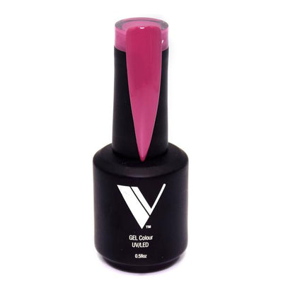 VALENTINO BEAUTY PURE - VBP Gel Polish - 085 0.5 oz