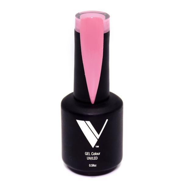 VALENTINO BEAUTY PURE - VBP Gel Polish - 086 0.5 oz