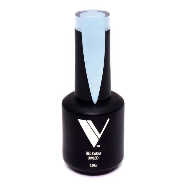 VALENTINO BEAUTY PURE - VBP Gel Polish - 087 0.5 oz