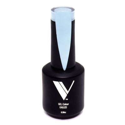 VALENTINO BEAUTY PURE - VBP Gel Polish - 087 0.5 oz