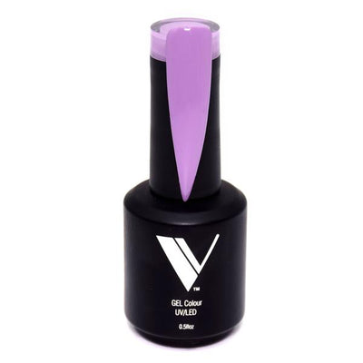 VALENTINO BEAUTY PURE - VBP Gel Polish - 088 0.5 oz