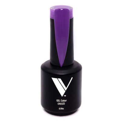 VALENTINO BEAUTY PURE - VBP Gel Polish - 089 0.5 oz