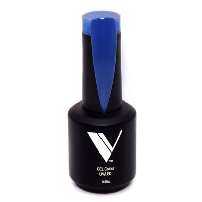 VALENTINO BEAUTY PURE - VBP Gel Polish - 090 0.5 oz