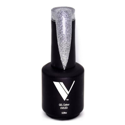 VALENTINO BEAUTY PURE - VBP Gel Polish - 094 0.5 oz