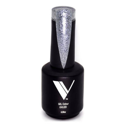 VALENTINO BEAUTY PURE - VBP Gel Polish - 095 0.5 oz