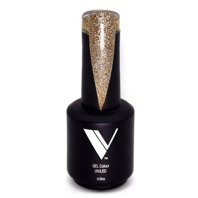 VALENTINO BEAUTY PURE - VBP Gel Polish - 097 0.5 oz