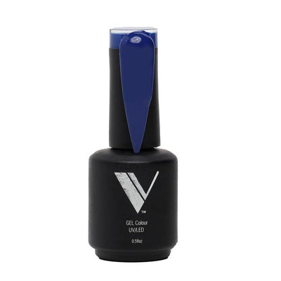 VALENTINO BEAUTY PURE - VBP Gel Polish - 106 0.5 oz