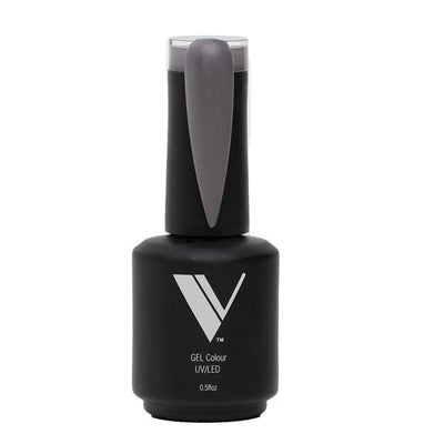 VALENTINO BEAUTY PURE - VBP Gel Polish - 111 0.5 oz