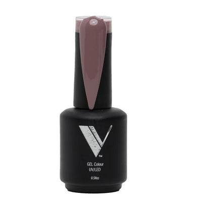 VALENTINO BEAUTY PURE - VBP Gel Polish - 113 0.5 oz