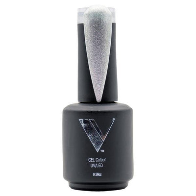 VALENTINO BEAUTY PURE - VBP Gel Polish - 115 0.5 oz