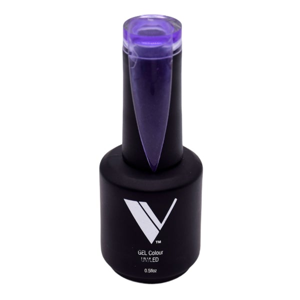 VALENTINO BEAUTY PURE - VBP Gel Polish - 131 Ethereal 0.5 oz