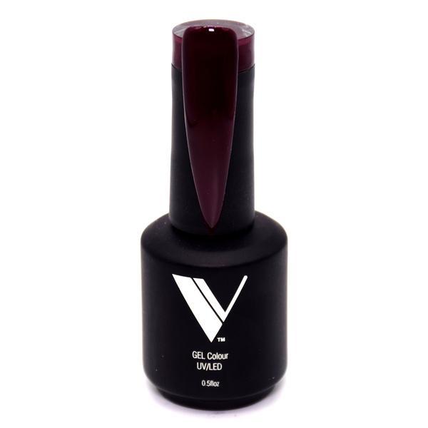 VALENTINO BEAUTY PURE - VBP Gel Polish - 003 0.5 oz.