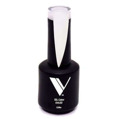 VALENTINO BEAUTY PURE - VBP Gel Polish - 011 0.5 oz.
