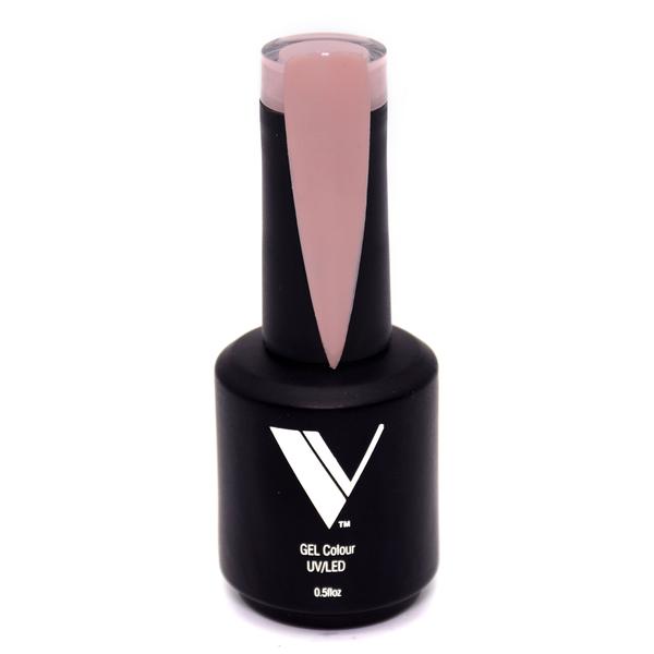 VALENTINO BEAUTY PURE - VBP Gel Polish - 013 0.5 oz.