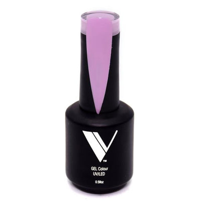VALENTINO BEAUTY PURE - VBP Gel Polish - 014 0.5 oz.