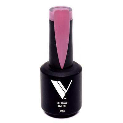 VALENTINO BEAUTY PURE - VBP Gel Polish - 021 0.5 oz.