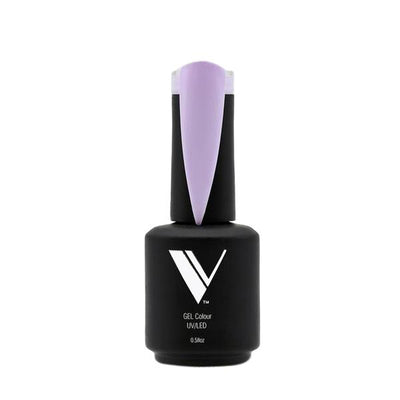 VALENTINO BEAUTY PURE - VBP Gel Polish - 022 0.5 oz.