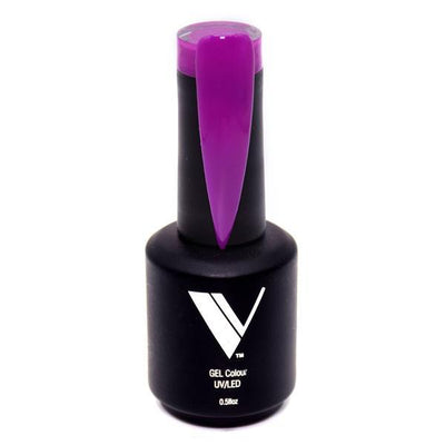 VALENTINO BEAUTY PURE - VBP Gel Polish - 023 0.5 oz.