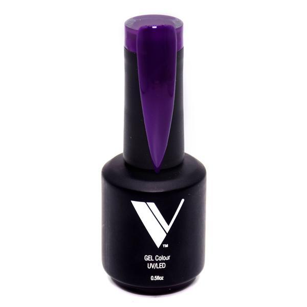 VALENTINO BEAUTY PURE - VBP Gel Polish - 024 0.5 oz.