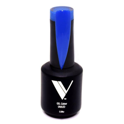 VALENTINO BEAUTY PURE - VBP Gel Polish - 028 0.5 oz.