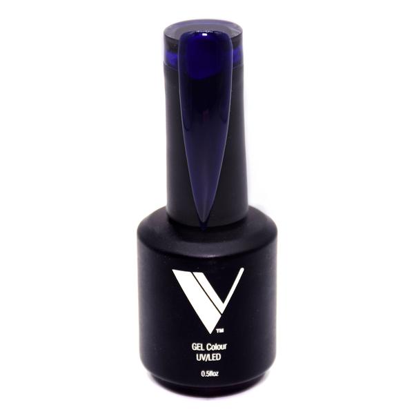 VALENTINO BEAUTY PURE - VBP Gel Polish - 029 0.5 oz.