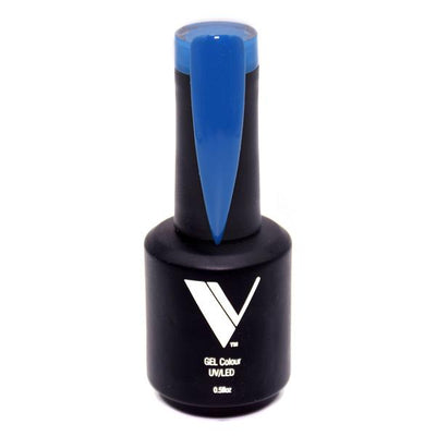 VALENTINO BEAUTY PURE - VBP Gel Polish - 030 0.5 oz.