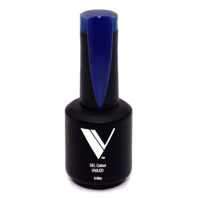 VALENTINO BEAUTY PURE - VBP Gel Polish - 031 0.5 oz.