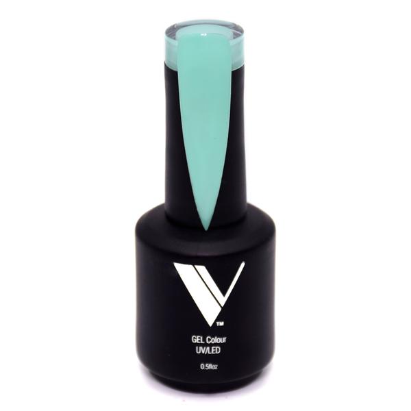 VALENTINO BEAUTY PURE - VBP Gel Polish - 032 0.5 oz.