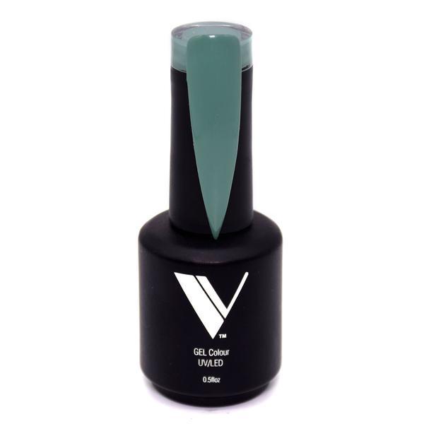 VALENTINO BEAUTY PURE - VBP Gel Polish - 036 0.5 oz.