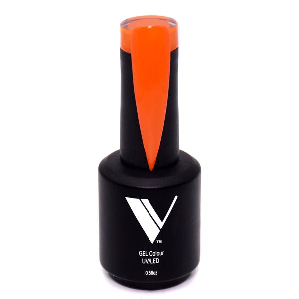 VALENTINO BEAUTY PURE - VBP Gel Polish - 042 0.5 oz.