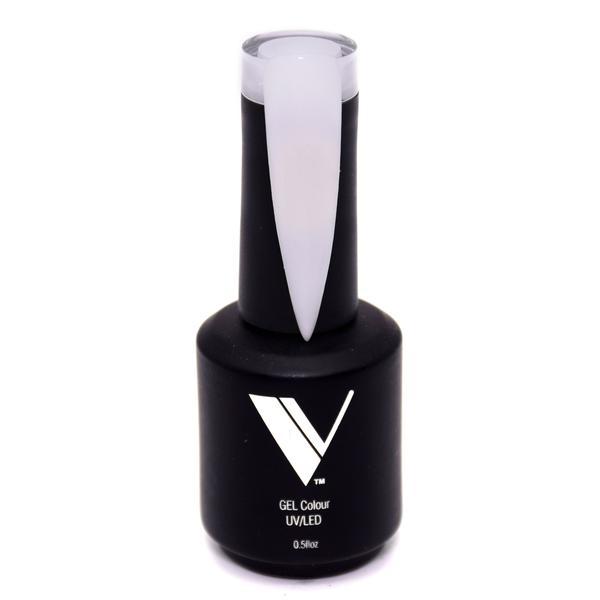 VALENTINO BEAUTY PURE - VBP Gel Polish - 043 0.5 oz.
