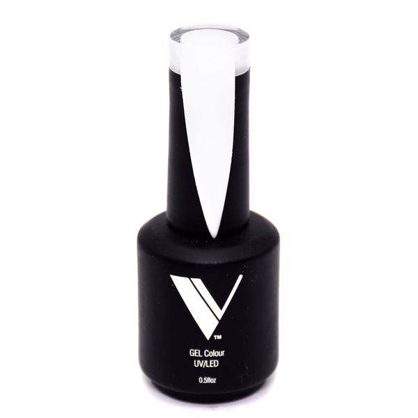 VALENTINO BEAUTY PURE - VBP Gel Polish - 045 0.5 oz.
