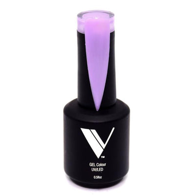 VALENTINO BEAUTY PURE - VBP Gel Polish - 046 0.5 oz.
