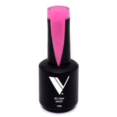 VALENTINO BEAUTY PURE - VBP Gel Polish - 047 0.5 oz.