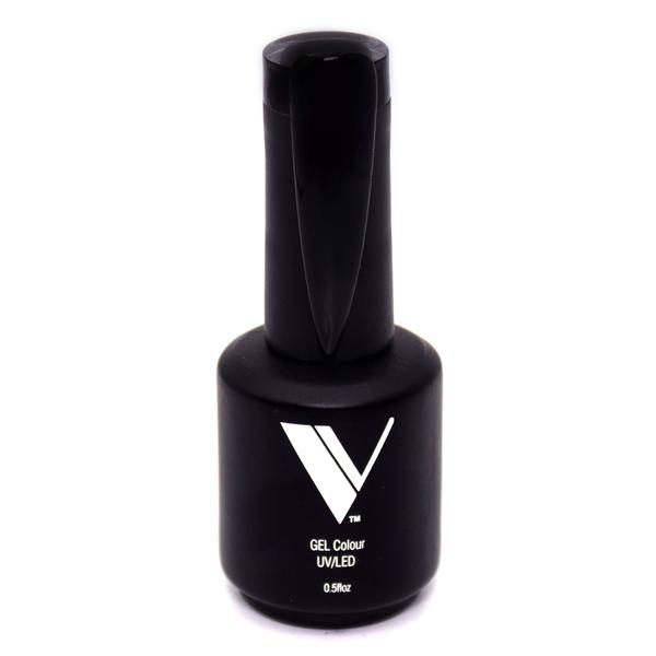 VALENTINO BEAUTY PURE - VBP Gel Polish - 048 0.5 oz.