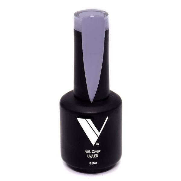 VALENTINO BEAUTY PURE - VBP Gel Polish - 049 0.5 oz.