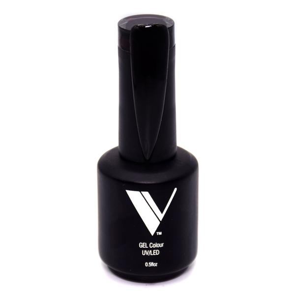 VALENTINO BEAUTY PURE - VBP Gel Polish - 050 0.5 oz.