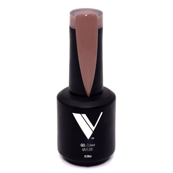 VALENTINO BEAUTY PURE - VBP Gel Polish - 051 0.5 oz.