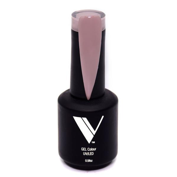 VALENTINO BEAUTY PURE - VBP Gel Polish - 052 0.5 oz.