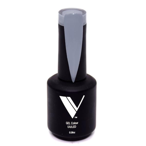 VALENTINO BEAUTY PURE - VBP Gel Polish - 053 0.5 oz.