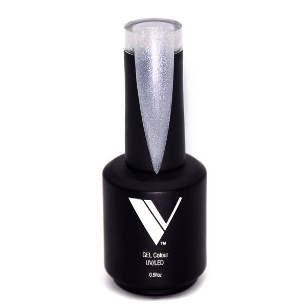 VALENTINO BEAUTY PURE - VBP Gel Polish - 060 0.5 oz.