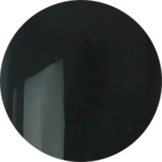 VETRO Black Line Gel Polish - B048 Midnight Garland