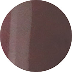 VETRO Black Line Gel Polish - B404 Rose Brown