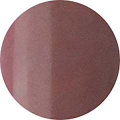 VETRO Black Line Gel Polish - B405 Beloved