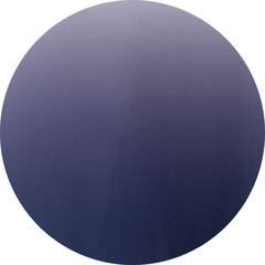 VETRO Black Line Gel Polish - B454 Musk Oil
