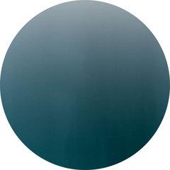VETRO Black Line Gel Polish - B457 Haskap Oil