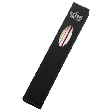 VETRO - File 150g