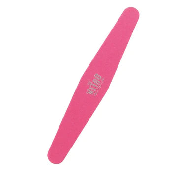 VETRO - File 150g