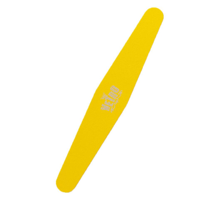 VETRO - File 5 Set