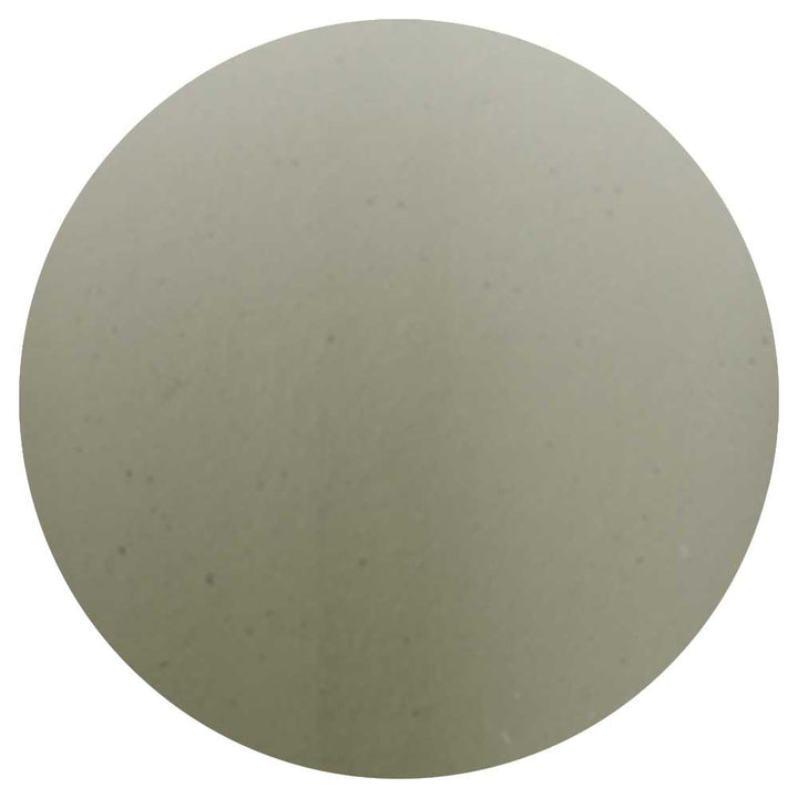 VETRO No. 19 Gel Pods - 2021 Spring Colors Collection: The Earth